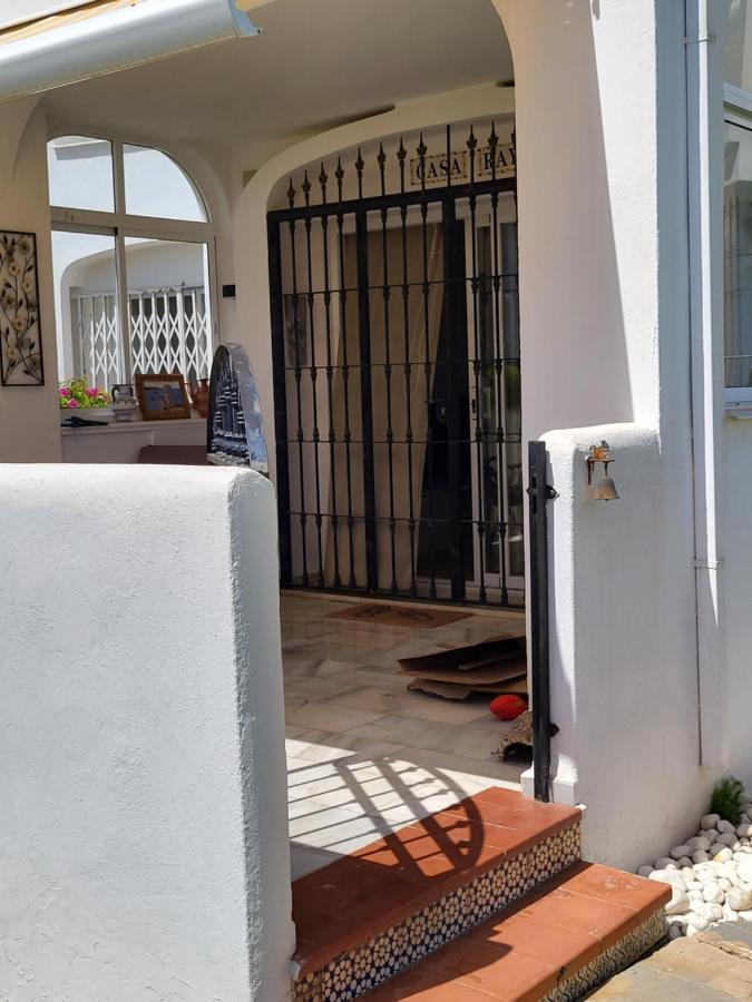 Appartement Elviria Del Sol Marbella