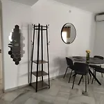 Elviria Del Sol