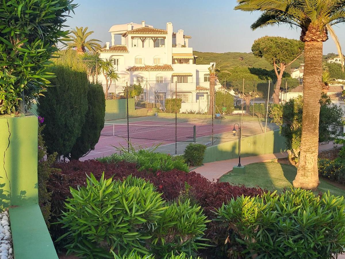 Appartamento Elviria Del Sol